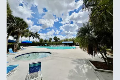 2102 NW 193rd Ave, Pembroke Pines, FL 33029 - Photo 46