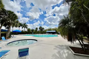 2102 NW 193rd Ave, Pembroke Pines, FL 33029 - Photo 46