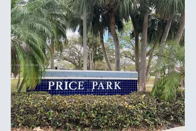 2102 NW 193rd Ave, Pembroke Pines, FL 33029 - Photo 70