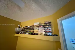 2102 NW 193rd Ave, Pembroke Pines, FL 33029 - Photo 46