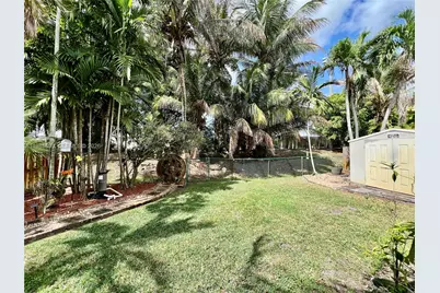 2102 NW 193rd Ave, Pembroke Pines, FL 33029 - Photo 32
