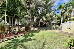 2102 NW 193rd Ave, Pembroke Pines, FL 33029 - Photo 32