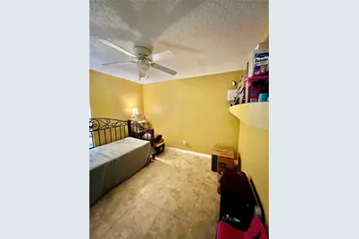 2102 NW 193rd Ave, Pembroke Pines, FL 33029 - Photo 44