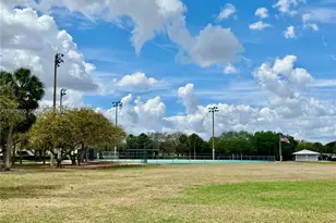 2102 NW 193rd Ave, Pembroke Pines, FL 33029 - Photo 42
