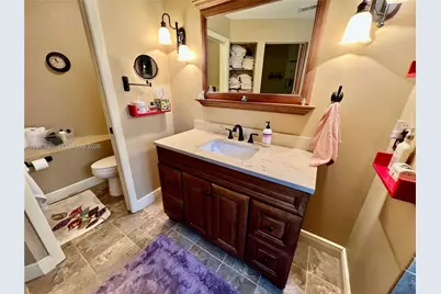 2102 NW 193rd Ave, Pembroke Pines, FL 33029 - Photo 36