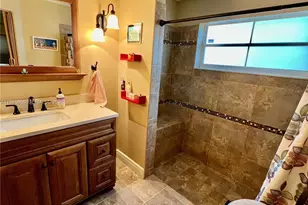 2102 NW 193rd Ave, Pembroke Pines, FL 33029 - Photo 38