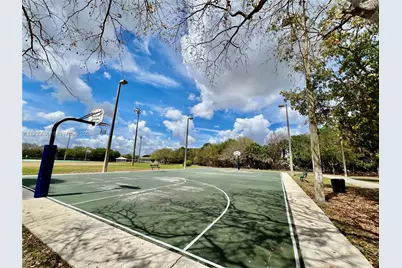 2102 NW 193rd Ave, Pembroke Pines, FL 33029 - Photo 78