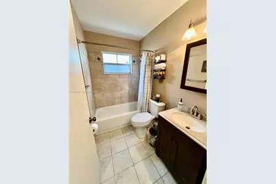 2102 NW 193rd Ave, Pembroke Pines, FL 33029 - Photo 50