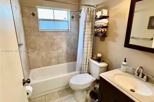 2102 NW 193rd Ave, Pembroke Pines, FL 33029 - Photo 50