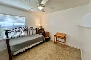 2102 NW 193rd Ave, Pembroke Pines, FL 33029 - Photo 22