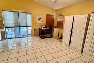 2102 NW 193rd Ave, Pembroke Pines, FL 33029 - Photo 26