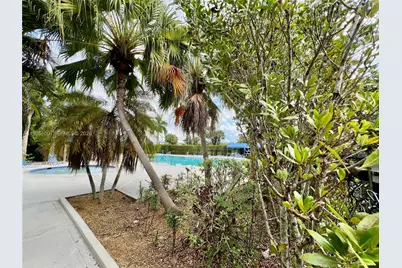 2102 NW 193rd Ave, Pembroke Pines, FL 33029 - Photo 44