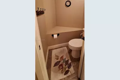 2102 NW 193rd Ave, Pembroke Pines, FL 33029 - Photo 20