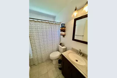 2102 NW 193rd Ave, Pembroke Pines, FL 33029 - Photo 26