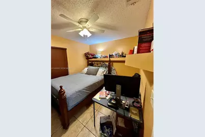 2102 NW 193rd Ave, Pembroke Pines, FL 33029 - Photo 48