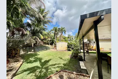 2102 NW 193rd Ave, Pembroke Pines, FL 33029 - Photo 36