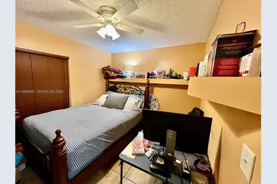 2102 NW 193rd Ave, Pembroke Pines, FL 33029 - Photo 22