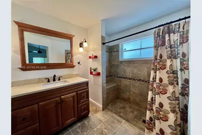 2102 NW 193rd Ave, Pembroke Pines, FL 33029 - Photo 18