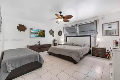 11685 Canal Dr #110, North Miami, FL 33181 - Photo 10