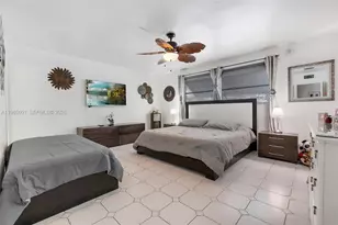 11685 Canal Dr, North Miami, FL 33181 - Photo 10