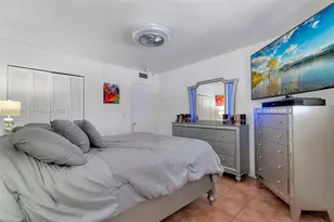 11685 Canal Dr, North Miami, FL 33181 - Photo 14