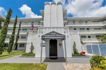 11685 Canal Dr #110, North Miami, FL 33181 - Photo 18