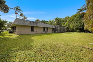 18645 SW 293rd Terrace, Homestead, FL 33030 - Photo 46