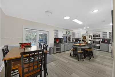 18645 SW 293rd Ter, Homestead, FL 33030 - Photo 24