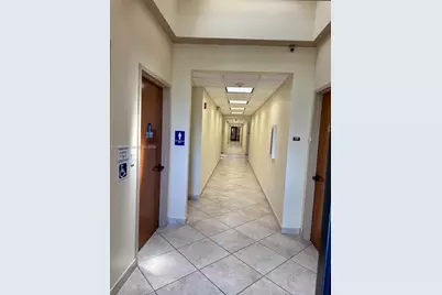 5455 SW 8 St #200, Miami, FL 33134 - Photo 26