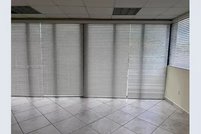 5455 SW 8 St #200, Miami, FL 33134 - Photo 4