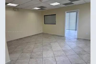 5455 SW 8 St #200, Miami, FL 33134 - Photo 2
