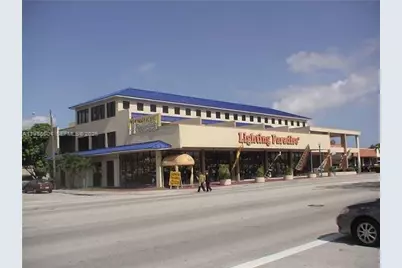 5455 SW 8 St #200, Miami, FL 33134 - Photo 1