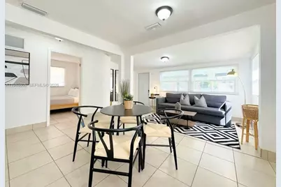 412 NW 95th St, Miami, FL 33150 - Photo 10