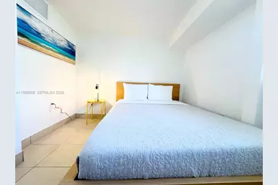 412 NW 95th St, Miami, FL 33150 - Photo 14