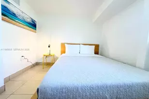 412 NW 95th St, Miami, FL 33150 - Photo 14