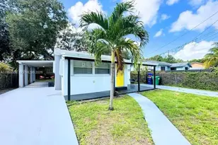 412 NW 95th St, Miami, FL 33150 - Photo 2