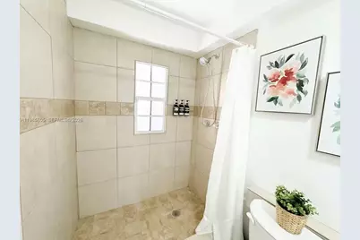 412 NW 95th St, Miami, FL 33150 - Photo 16