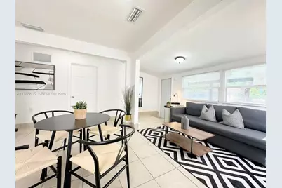 412 NW 95th St, Miami, FL 33150 - Photo 8