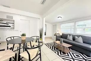 412 NW 95th St, Miami, FL 33150 - Photo 8