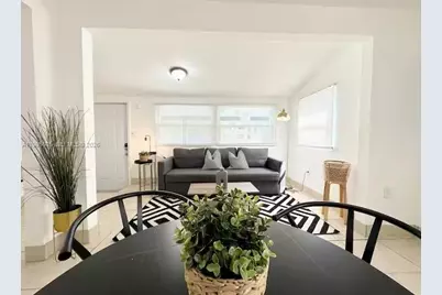 412 NW 95th St, Miami, FL 33150 - Photo 1