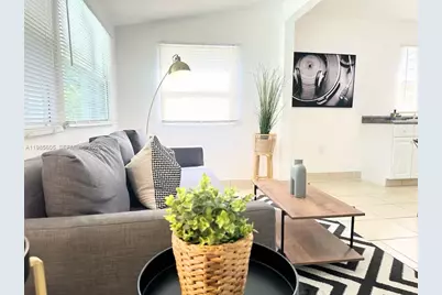 412 NW 95th St, Miami, FL 33150 - Photo 6