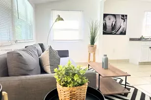 412 NW 95th St, Miami, FL 33150 - Photo 6