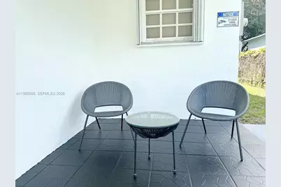 412 NW 95th St, Miami, FL 33150 - Photo 22