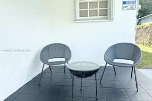 412 NW 95th St, Miami, FL 33150 - Photo 22