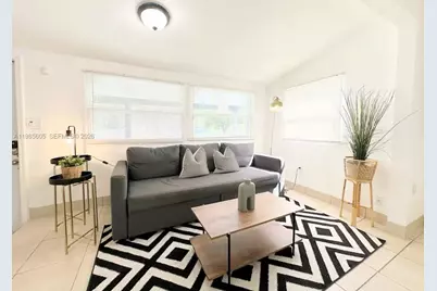 412 NW 95th St, Miami, FL 33150 - Photo 4