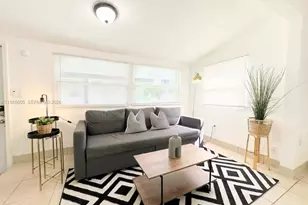 412 NW 95th St, Miami, FL 33150 - Photo 4