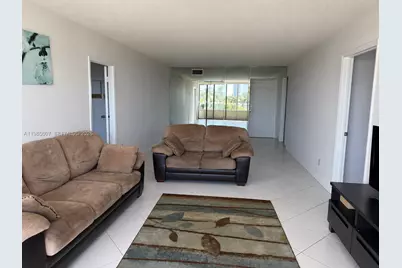 3675 N Country Club Dr #508, Aventura, FL 33180 - Photo 4