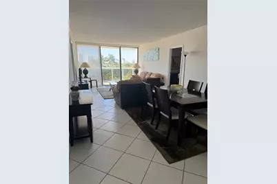 3675 N Country Club Dr #508, Aventura, FL 33180 - Photo 6
