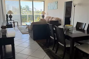 3675 N Country Club Dr, Aventura, FL 33180 - Photo 6