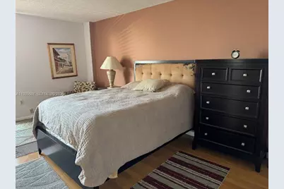 3675 N Country Club Dr #508, Aventura, FL 33180 - Photo 20